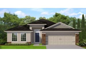 2389 Nw 23rd Ave, OCALA