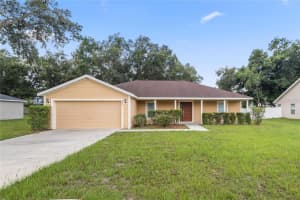 6250 Sw 116th Street Rd, OCALA 6250 Sw 116th Street Rd, OCALA