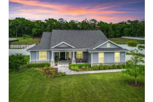 3923 Se 22nd St, OCALA
