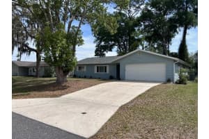 11027 Sw 75th Ave, OCALA
