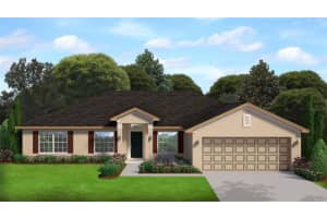 16322 Se 89th Ct, SUMMERFIELD