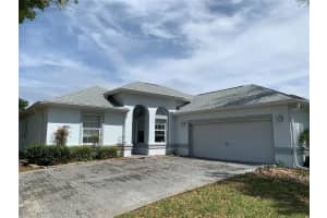 6359 Sw 117th Loop, OCALA