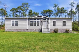 6735 W Homosassa Trl, HOMOSASSA