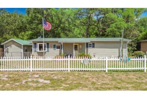 4129 E Riverside Dr, DUNNELLON