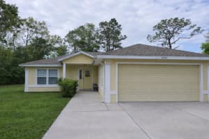 14396 Sw 19th Pl, OCALA