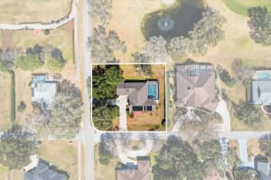 451 E Ireland Ct, HERNANDO