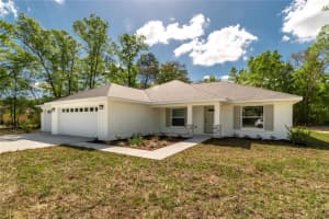 12440 Sw 52nd Lane Rd, OCALA