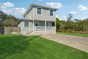 302 12th St, ST AUGUSTINE