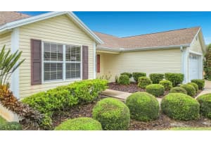 2530 Foxbridge Ter, THE VILLAGES