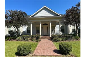 6425 Nw 202nd Pl, MICANOPY
