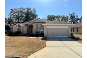 6541 Sw 111th Loop, OCALA