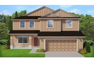 12432 Langley Dr #lot 80, SPRING HILL
