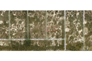 00 Sw Iris Ct, DUNNELLON 00 Sw Iris Ct, DUNNELLON