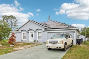 42 Inconnu Dr, POINCIANA 42 Inconnu Dr, POINCIANA