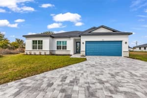 441 Xingu Ct, PUNTA GORDA