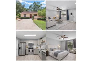 1911 Sw 34th Ct, OCALA