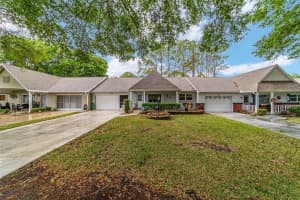 9040 Sw 87th Ave #c, OCALA 9040 Sw 87th Ave #c, OCALA