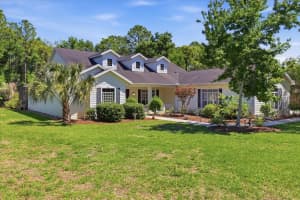 2687 W Antioch Ln, LECANTO