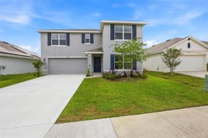 5527 Sw 43rd Ct, OCALA 5527 Sw 43rd Ct, OCALA