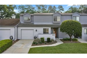 2050 Se 37th Court Cir, OCALA