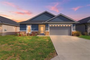 9689 E White Egret Path, INVERNESS