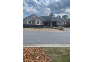 8979 Sw 86th Loop, OCALA 8979 Sw 86th Loop, OCALA