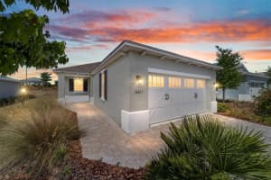 10323 Sw 98th Place Rd, OCALA