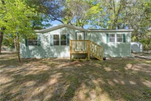 4824 Ne 140th Ct, WILLISTON 4824 Ne 140th Ct, WILLISTON