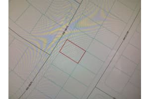 0 Sw 169 Pl, OCALA