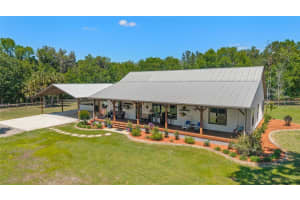 20005 Nw 135th Ave, MICANOPY