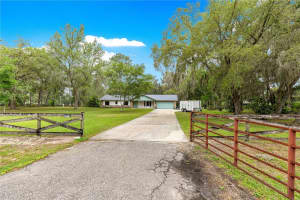 4350 Se 46th St, OCALA