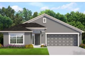 2397 Nw 23rd Ave, OCALA