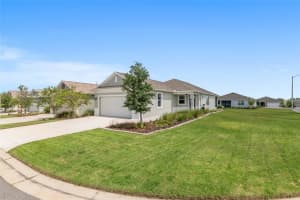7935 Sw 89th Ter, OCALA
