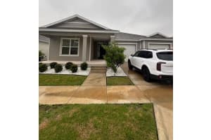 6329 Sw 75th Avenue Rd, OCALA