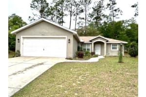 9832 Sw 196th Avenue Rd, DUNNELLON