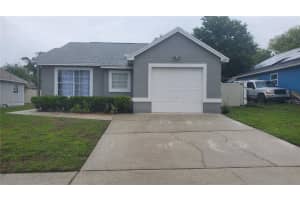 1981 Frenzel Dr, APOPKA