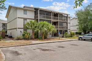 6519 W Newberry Rd #1111, GAINESVILLE 6519 W Newberry Rd #1111, GAINESVILLE