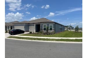 5475 Sw 87th Ter, OCALA