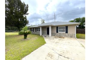 4250 Nw 26th Ter, OCALA