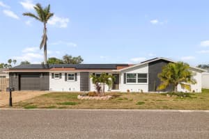 242 176th Ave E, REDINGTON SHORES