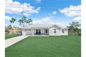 13330 Christy St, SEBRING