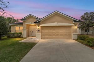 5669 Sw 41st St, OCALA