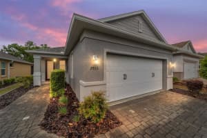 7953 Sw 89th Loop, OCALA 7953 Sw 89th Loop, OCALA