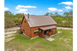 2271 Se 147th Ave, MORRISTON