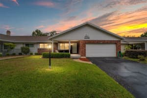 8667 Sw 97th St #c, OCALA 8667 Sw 97th St #c, OCALA
