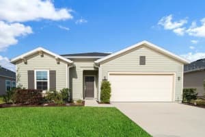 7542 Sw 76th Ter, OCALA 7542 Sw 76th Ter, OCALA