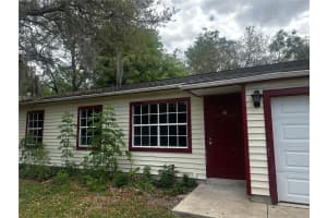 417 Water Rd, OCALA