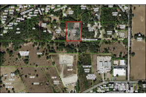 2725 W Waycormon Ct, DUNNELLON 2725 W Waycormon Ct, DUNNELLON