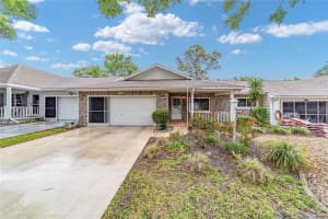 9240 Sw 90th Ct #b, OCALA 9240 Sw 90th Ct #b, OCALA