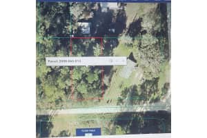 Lot 13 Nw 136 Ct, OCALA